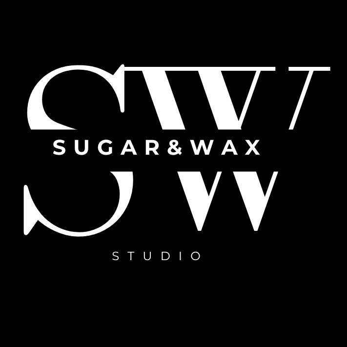Sugar&Wax studio