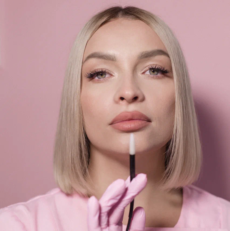 Студия депиляции и электроэпиляции Tatti Sahar