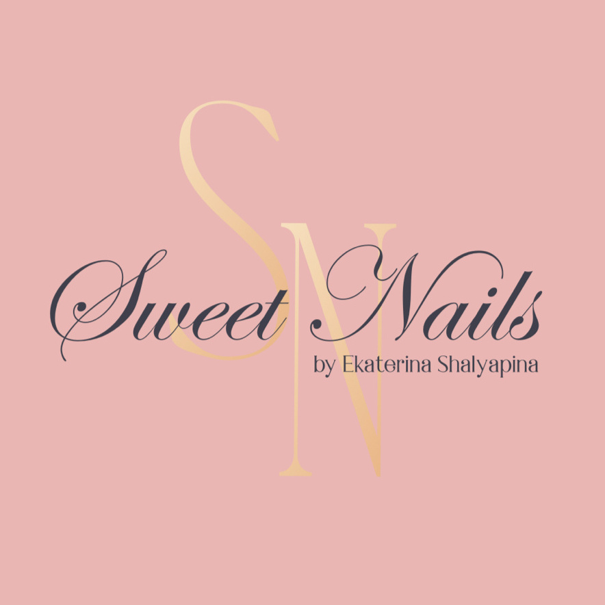 Sweet nails