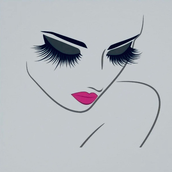 Face Look Beauty Studio