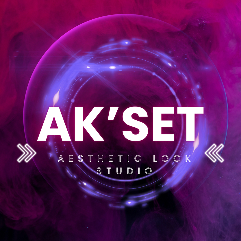 Школа-студия Эстетики Взгляда Анны Котловой