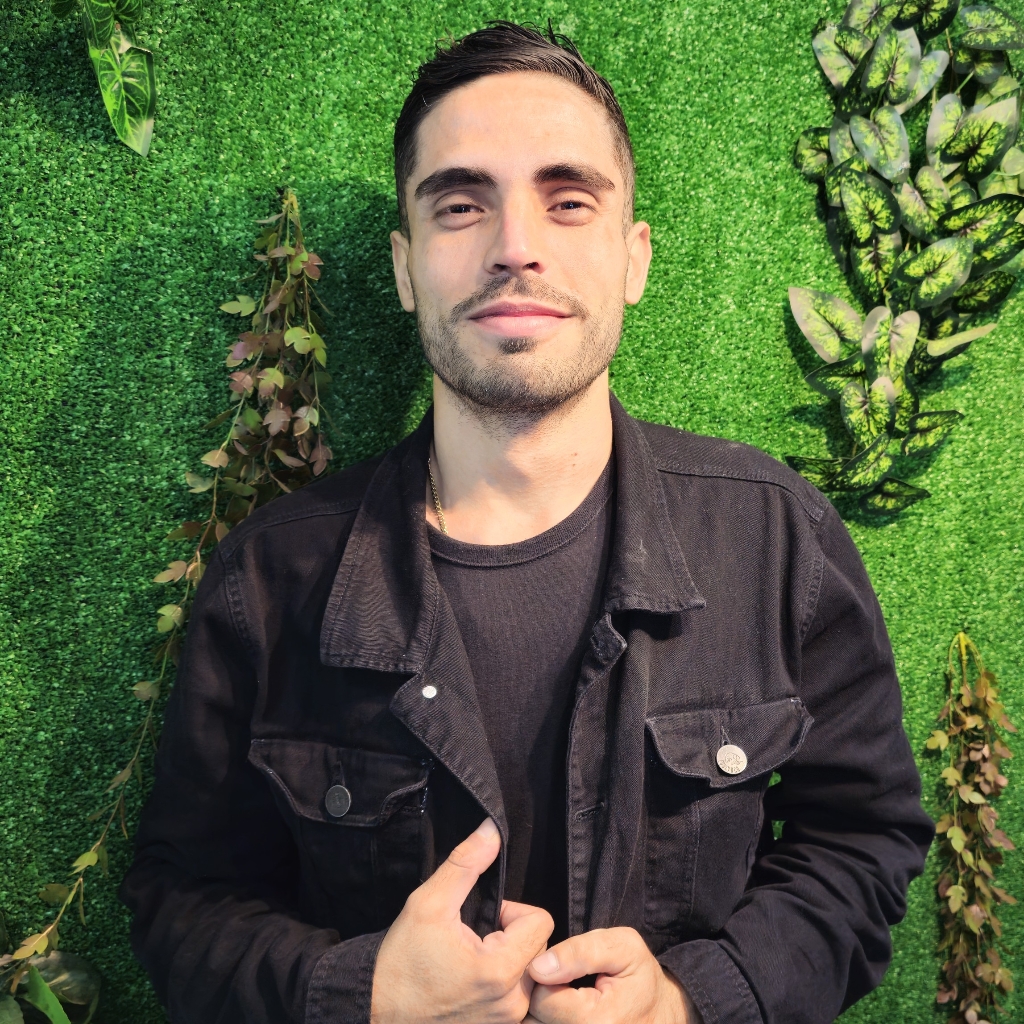 Murilo