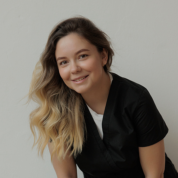 Студия wow.polkasha