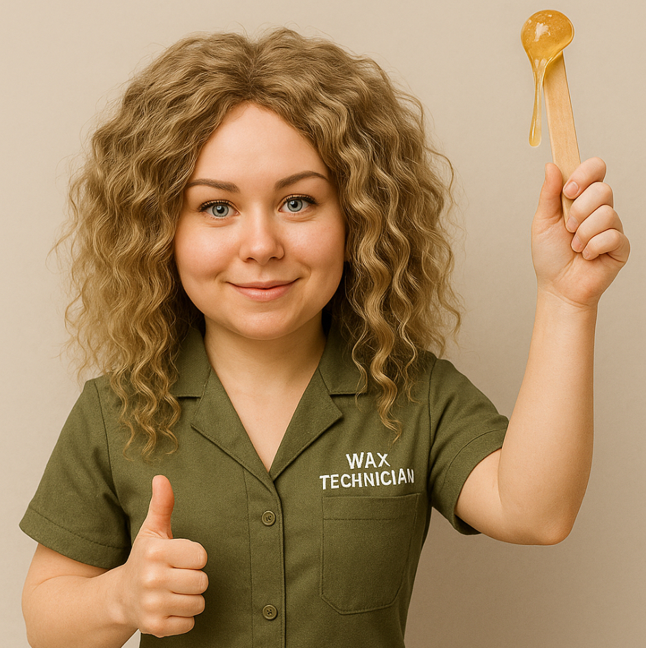 Виолетта Учуватова "СОЛЬ" студия эстетики тела