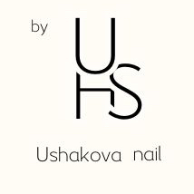 Студия пилочного маникюра Анны Ушаковой