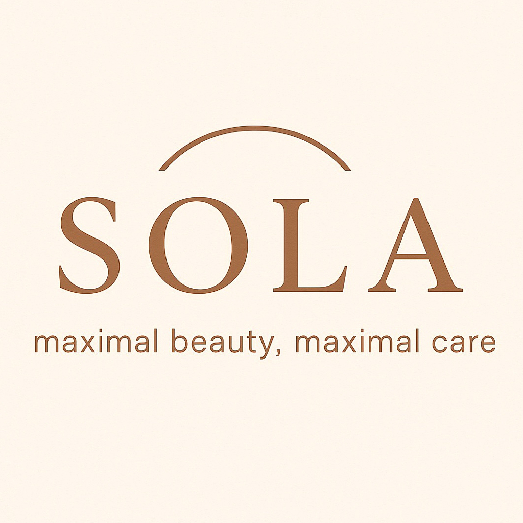 SOLA