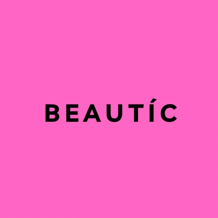 BEAUTÍC