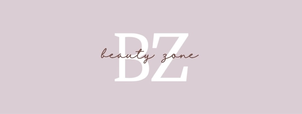 Beauty Zone