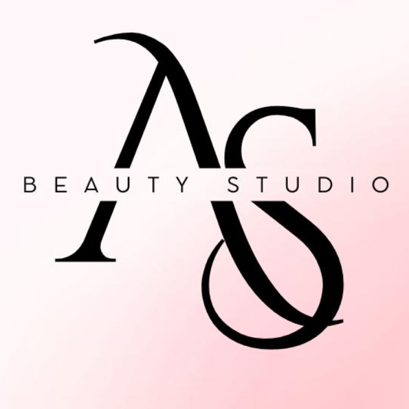AS Beauty Studio