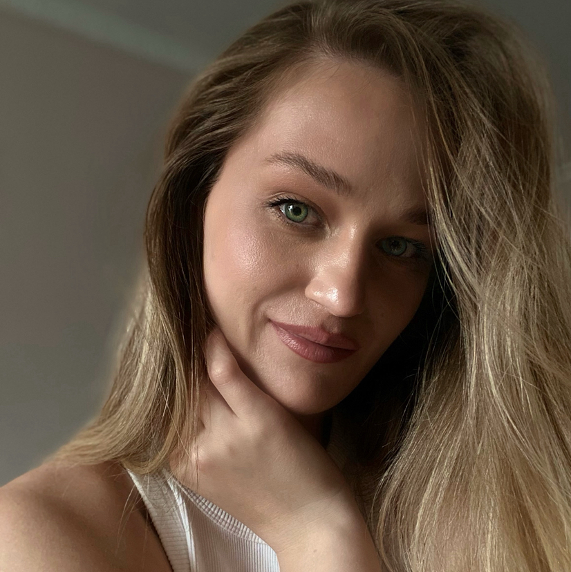 Василенко Галина Эдуардовна