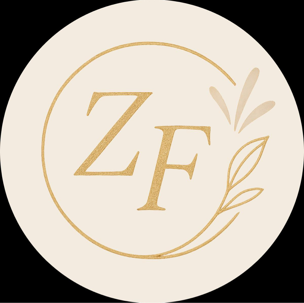 Бутик косметологии.