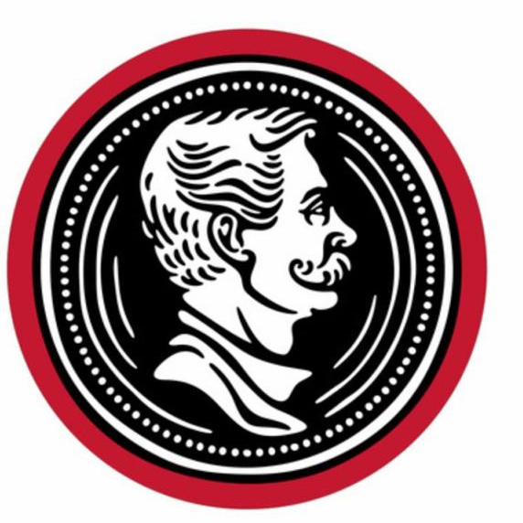 Цирюльникъ Фестивальная