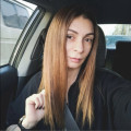 Ксения