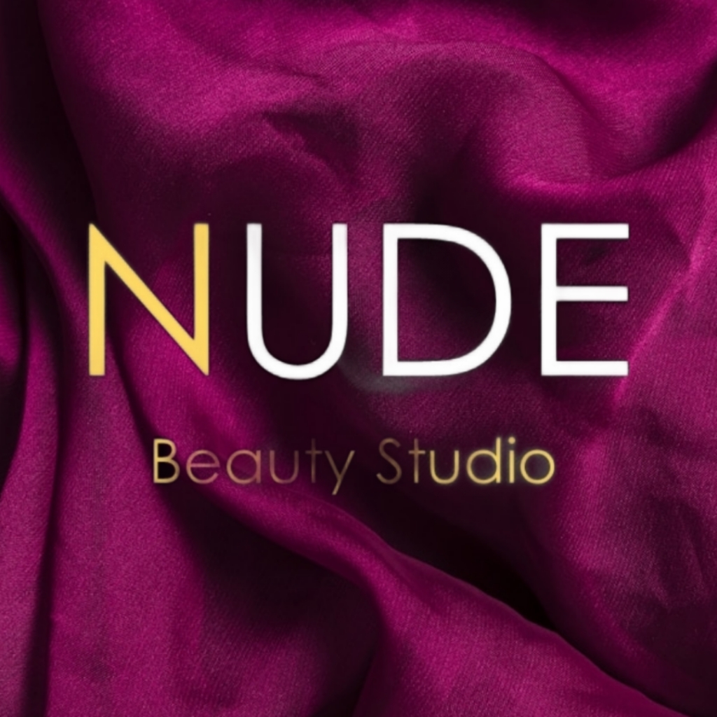 Студия маникюра NUDE