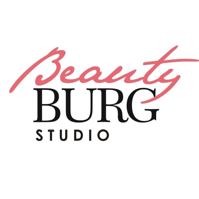 BeautyBurg