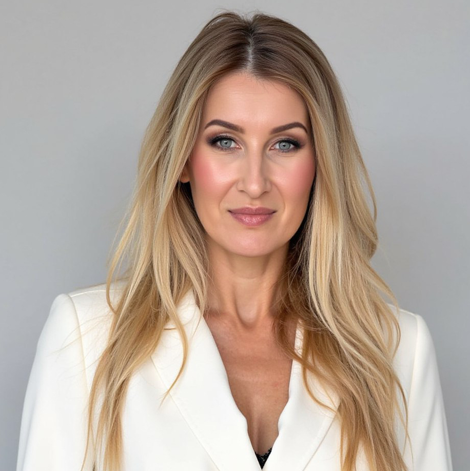 Елена Сорокина