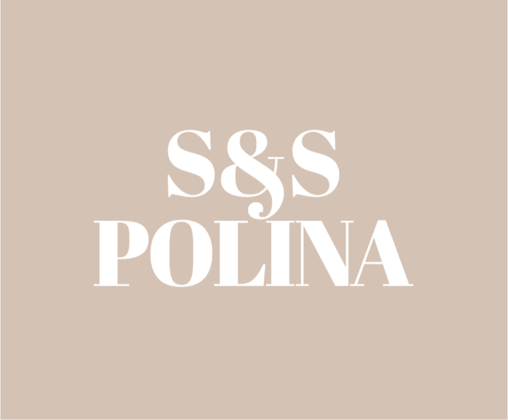 Salon&store POLINA