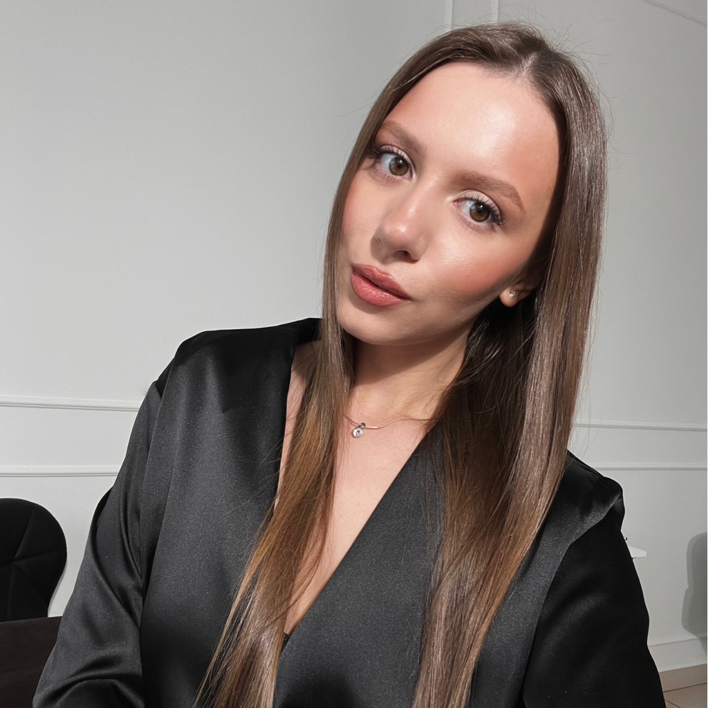 Елизавета Благородная