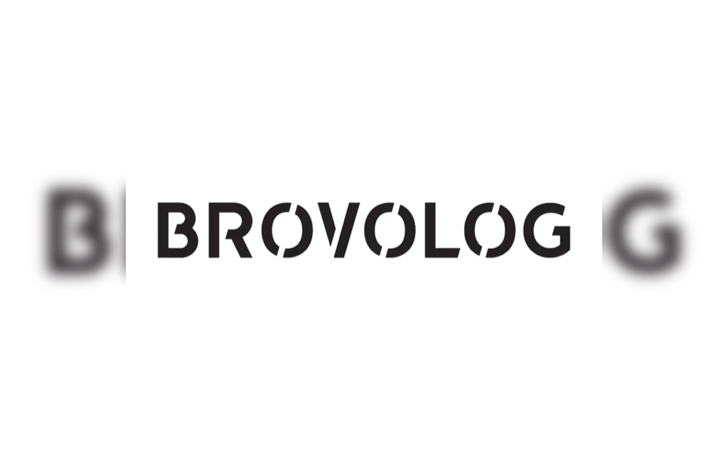 Brovolog