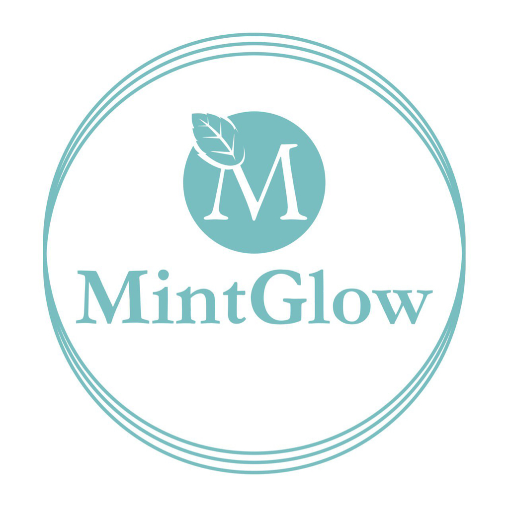 Студия эпиляции и коррекции фигуры МинтГлоу