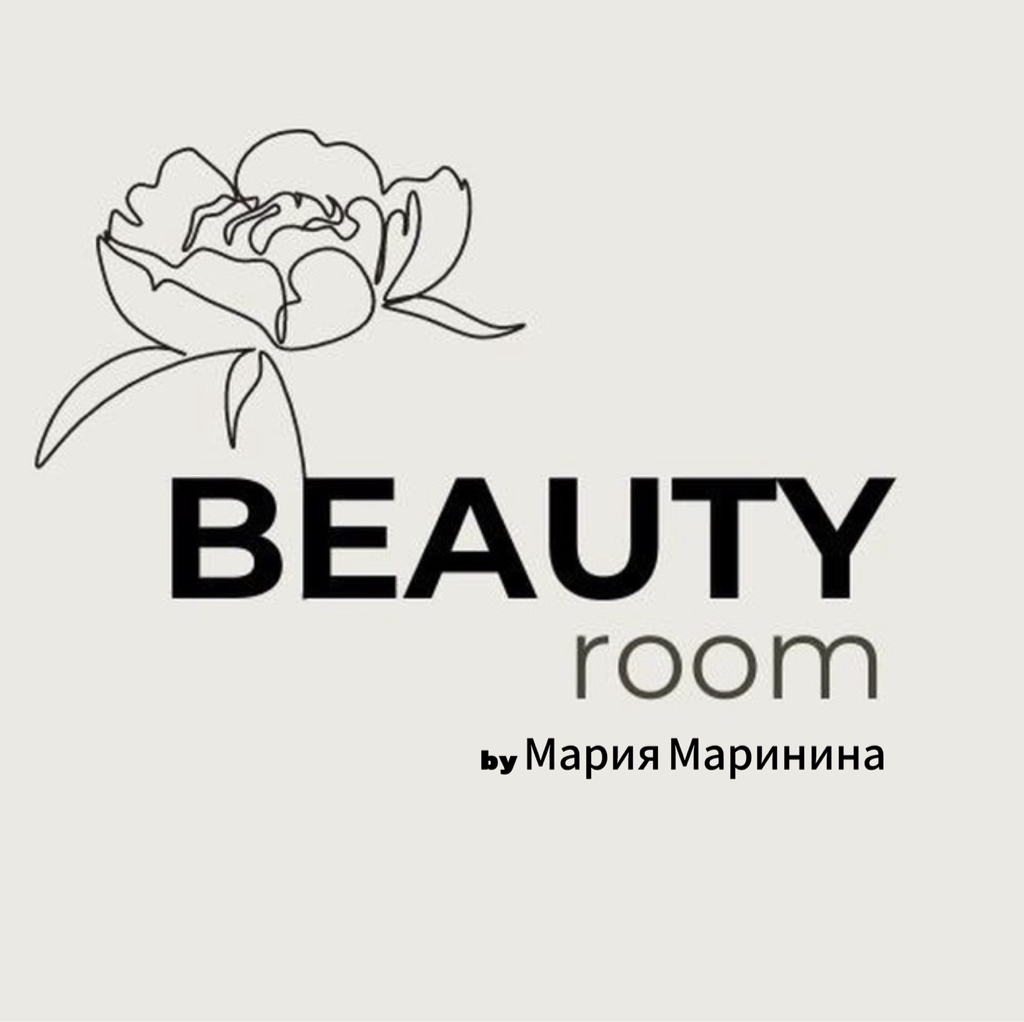 BEAUTY ROOM