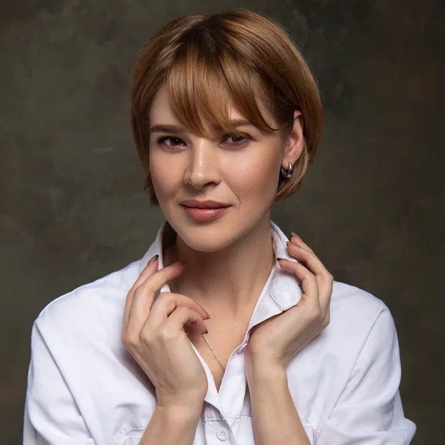 DENEKOMUZA студия преображений