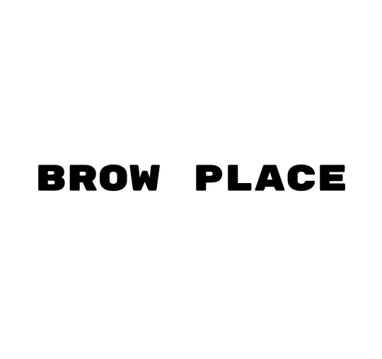 Brow Place