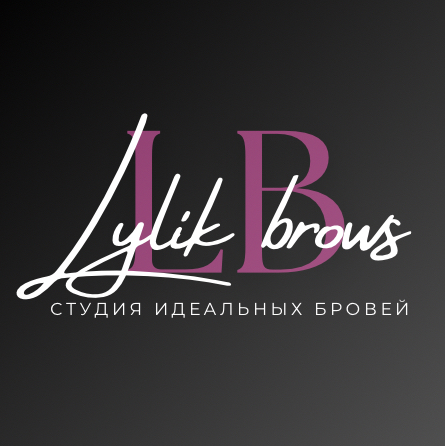 Lylik brows