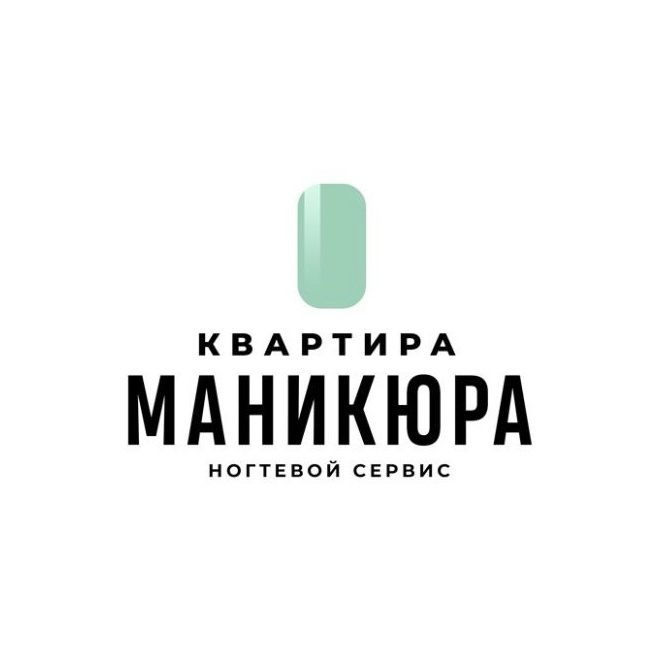Квартира Маникюра