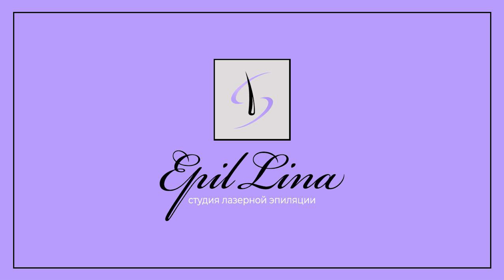 EPIL_LINA