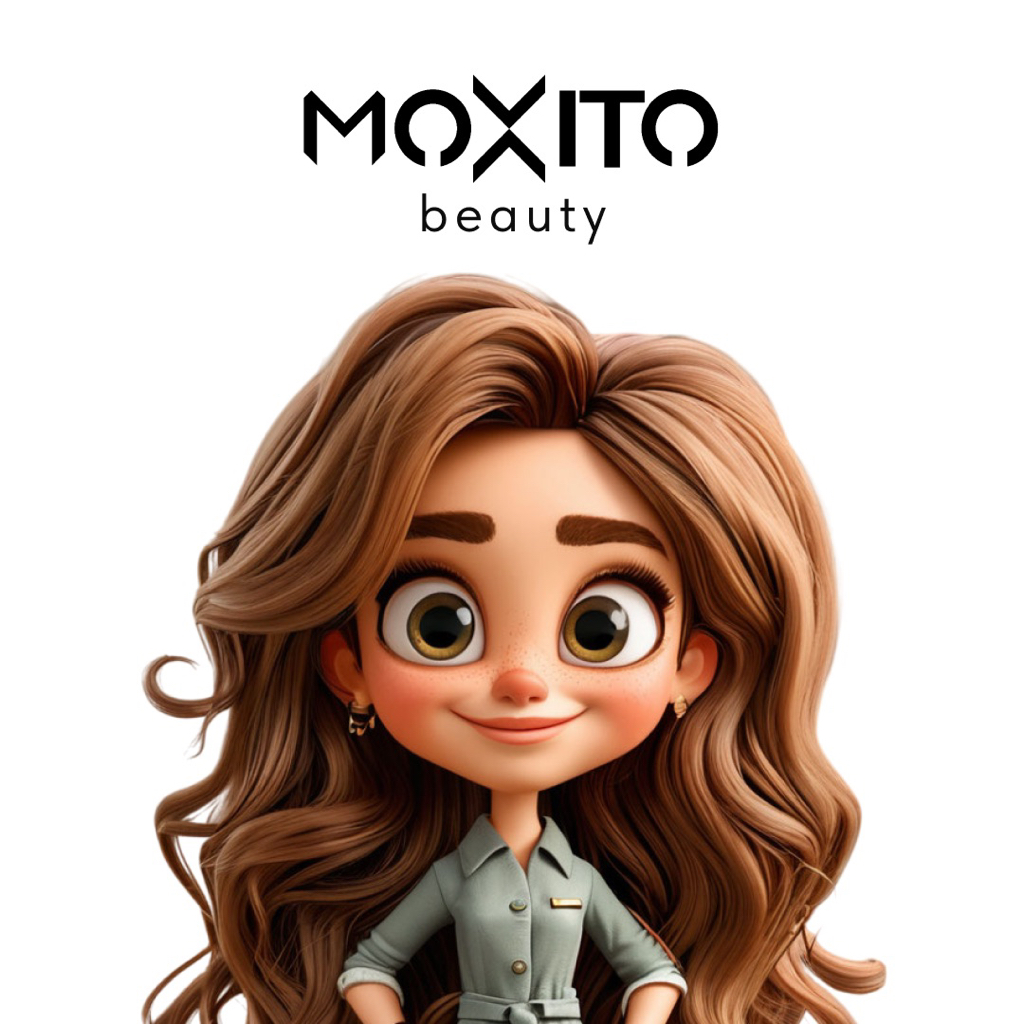 @Moxito.beauty