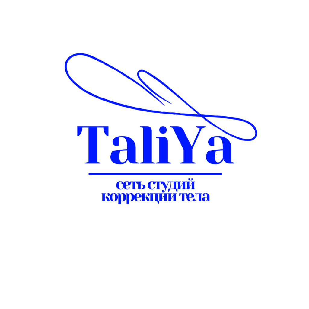 TaliYa