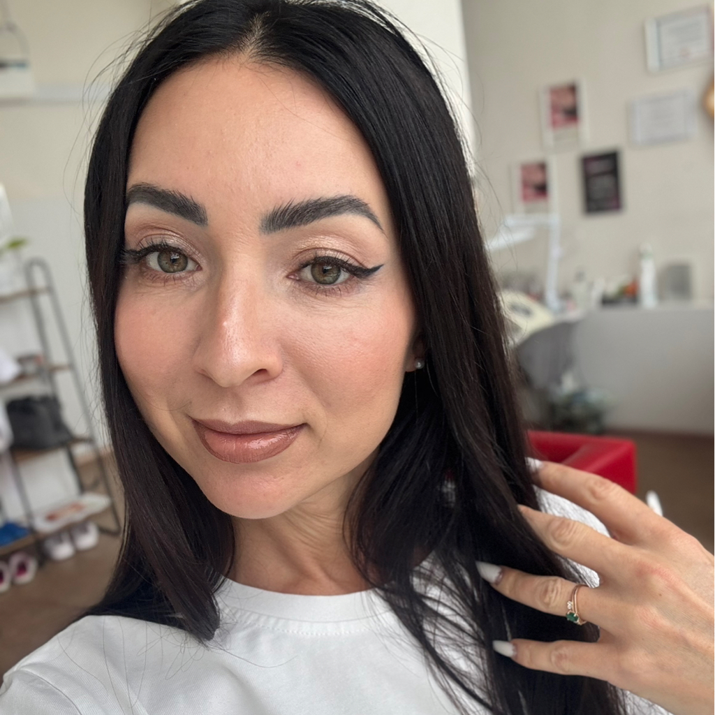 Ксения Грищук