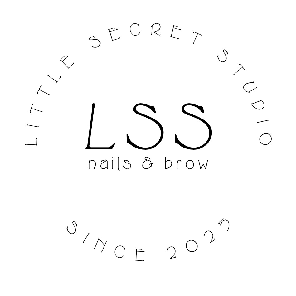 Little Secret Studio by LSS Nails & Brows