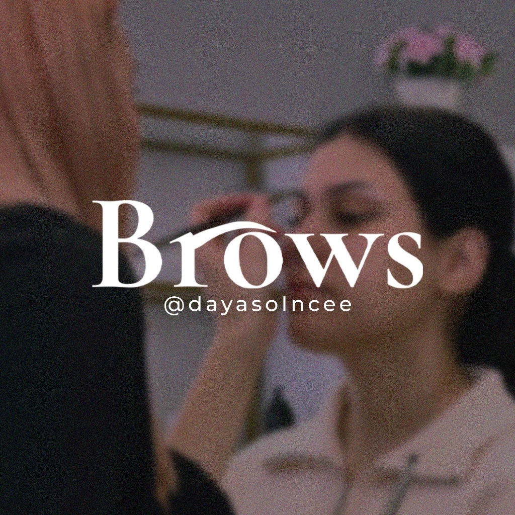 Ольга Бачина