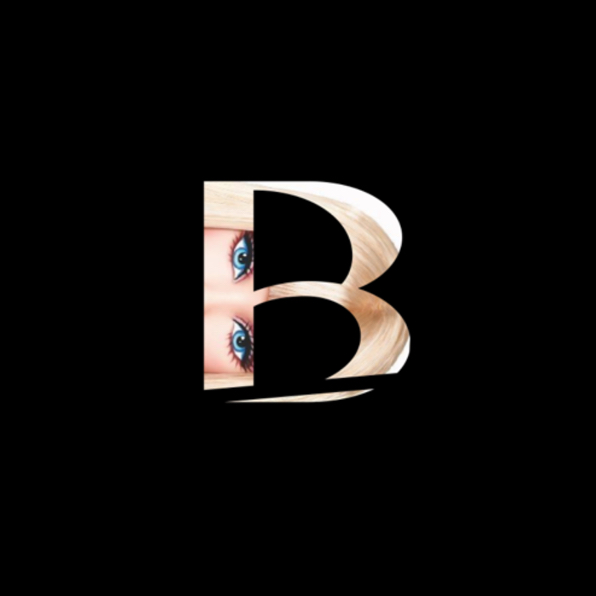 Студия маникюра BARBIERIS