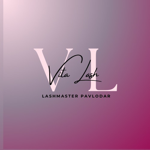 VITA LASH