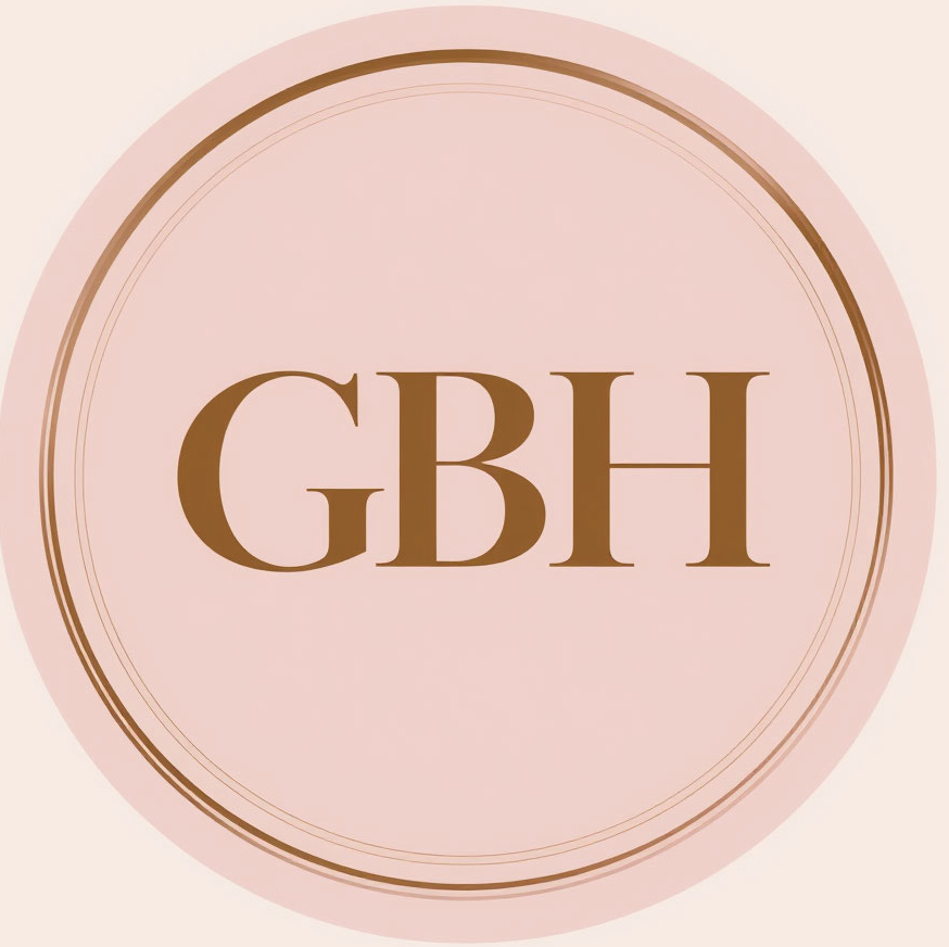 Gorodnaya Beauty House