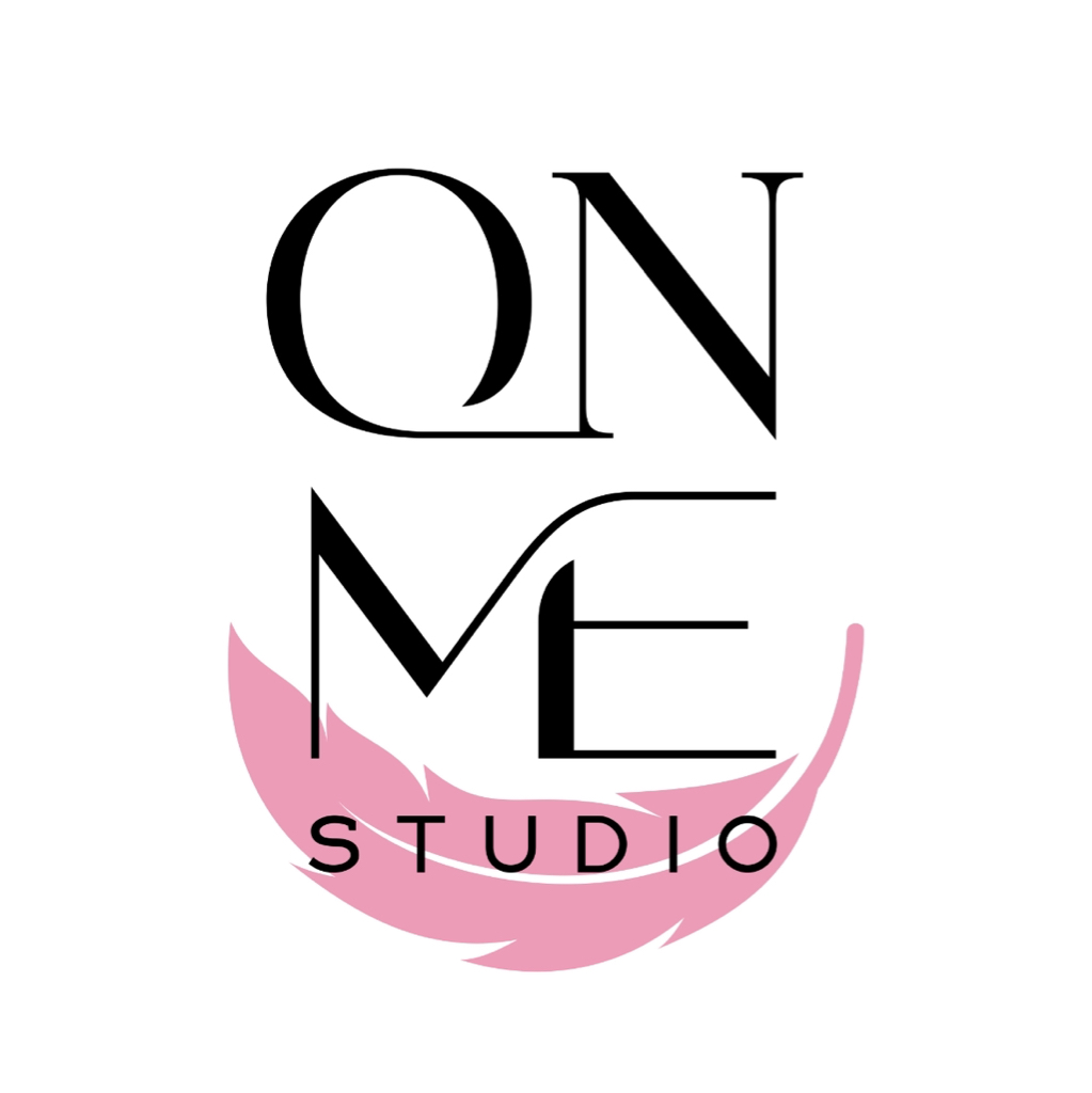 “ON ME” STUDIO