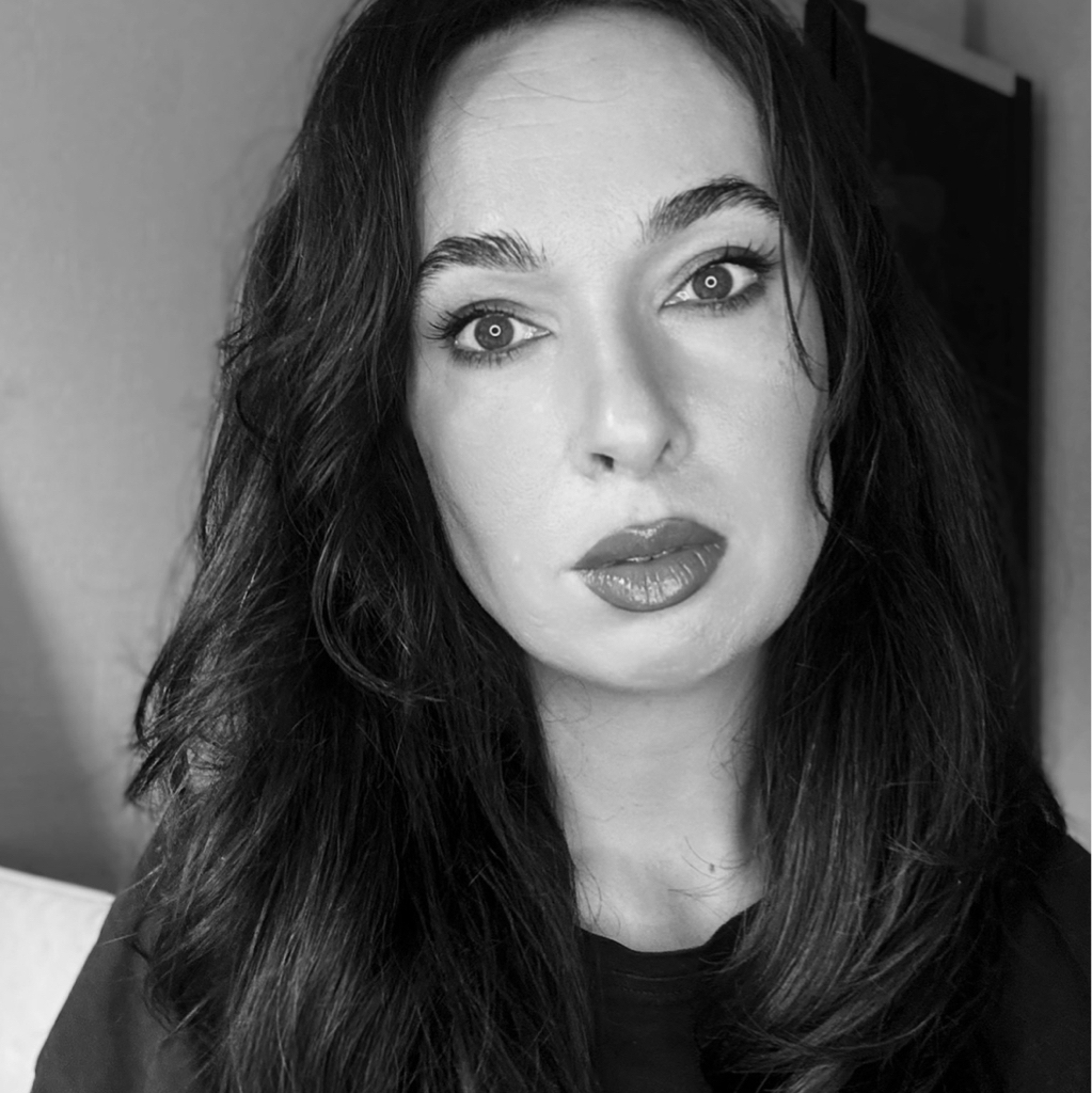 Райсат Пунтус