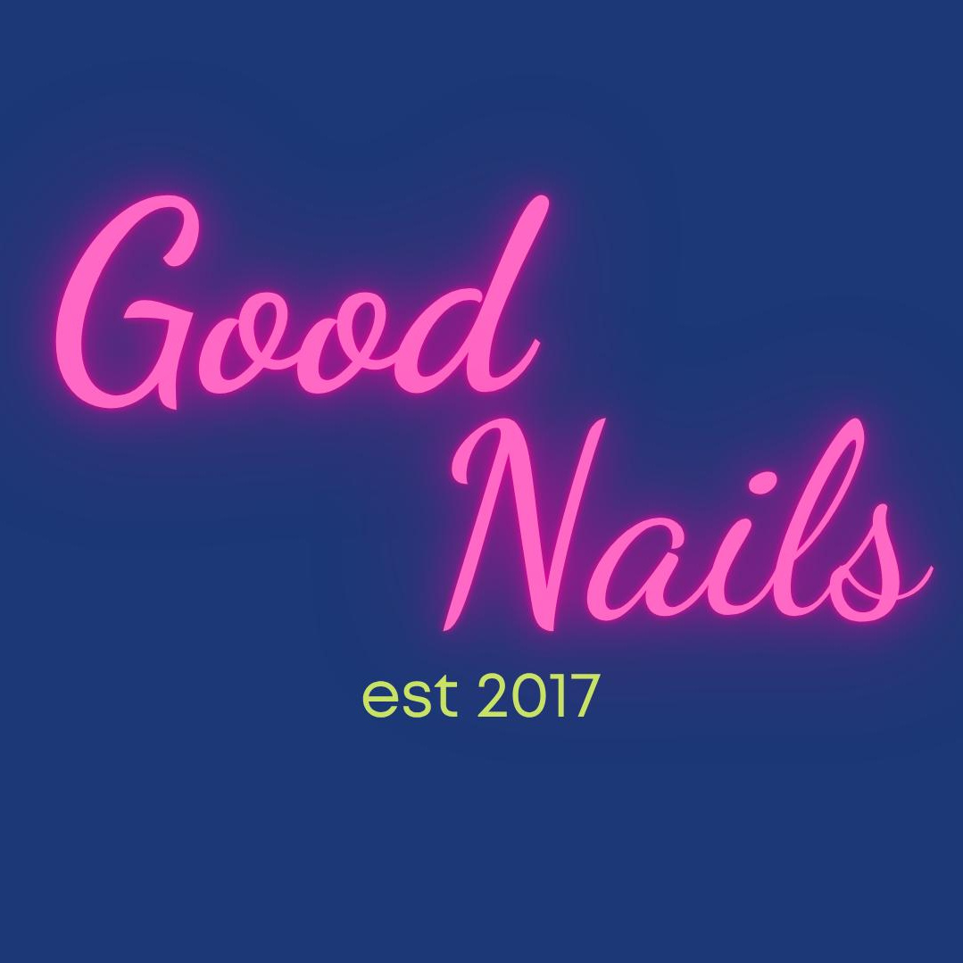 Good Nails