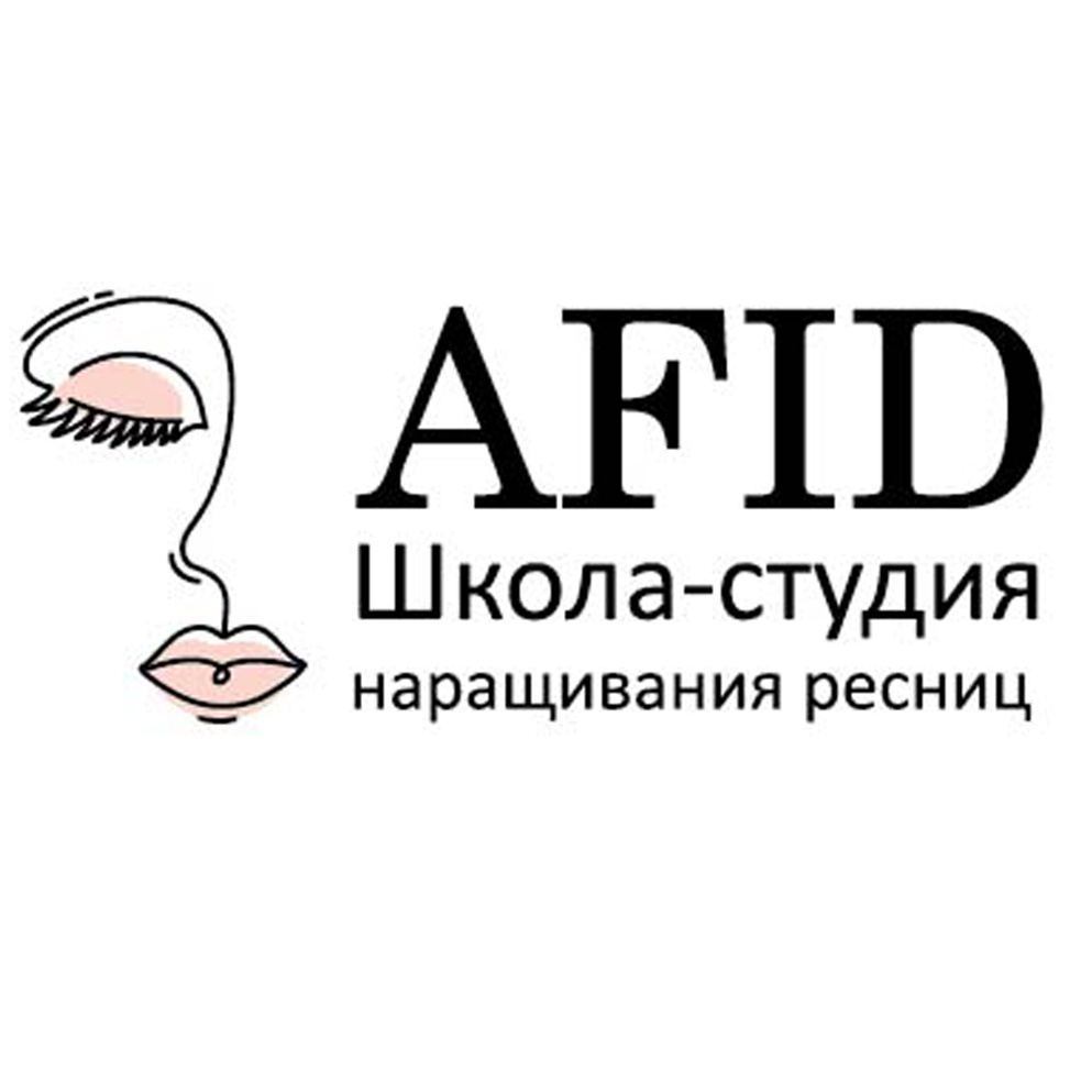 AFID