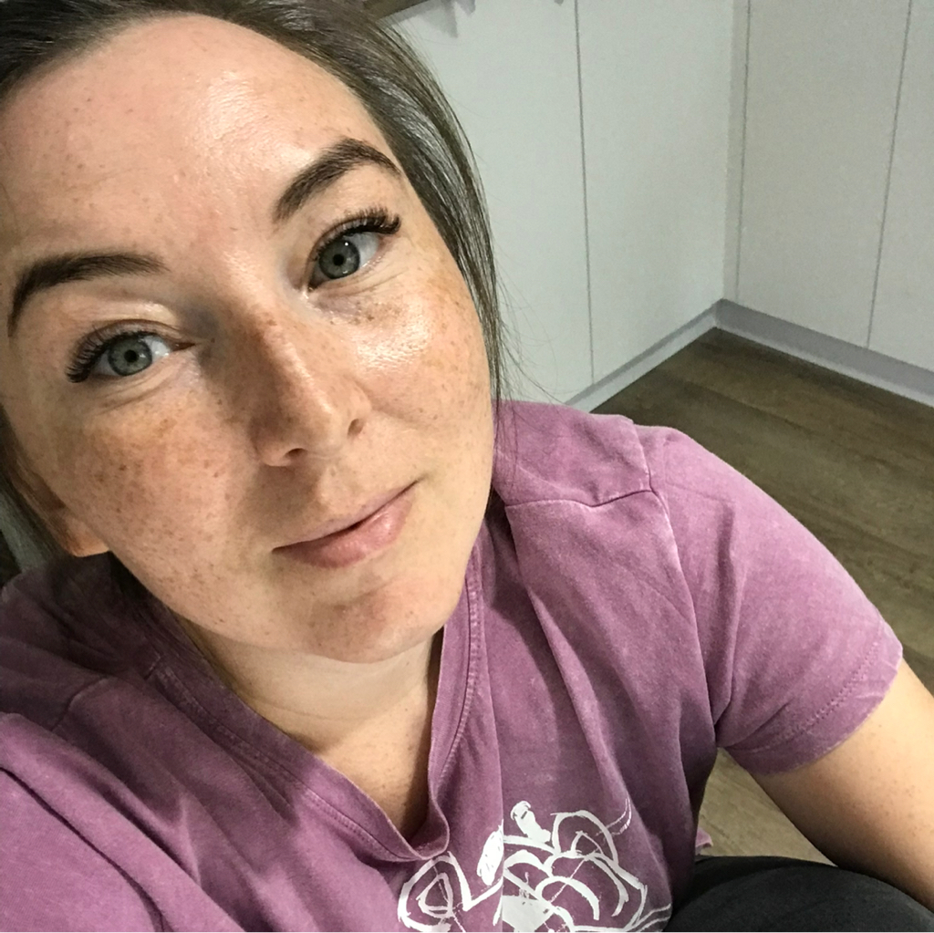 Эльмира Савина