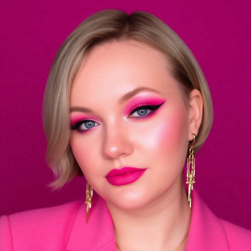 Светлана Нестеренко