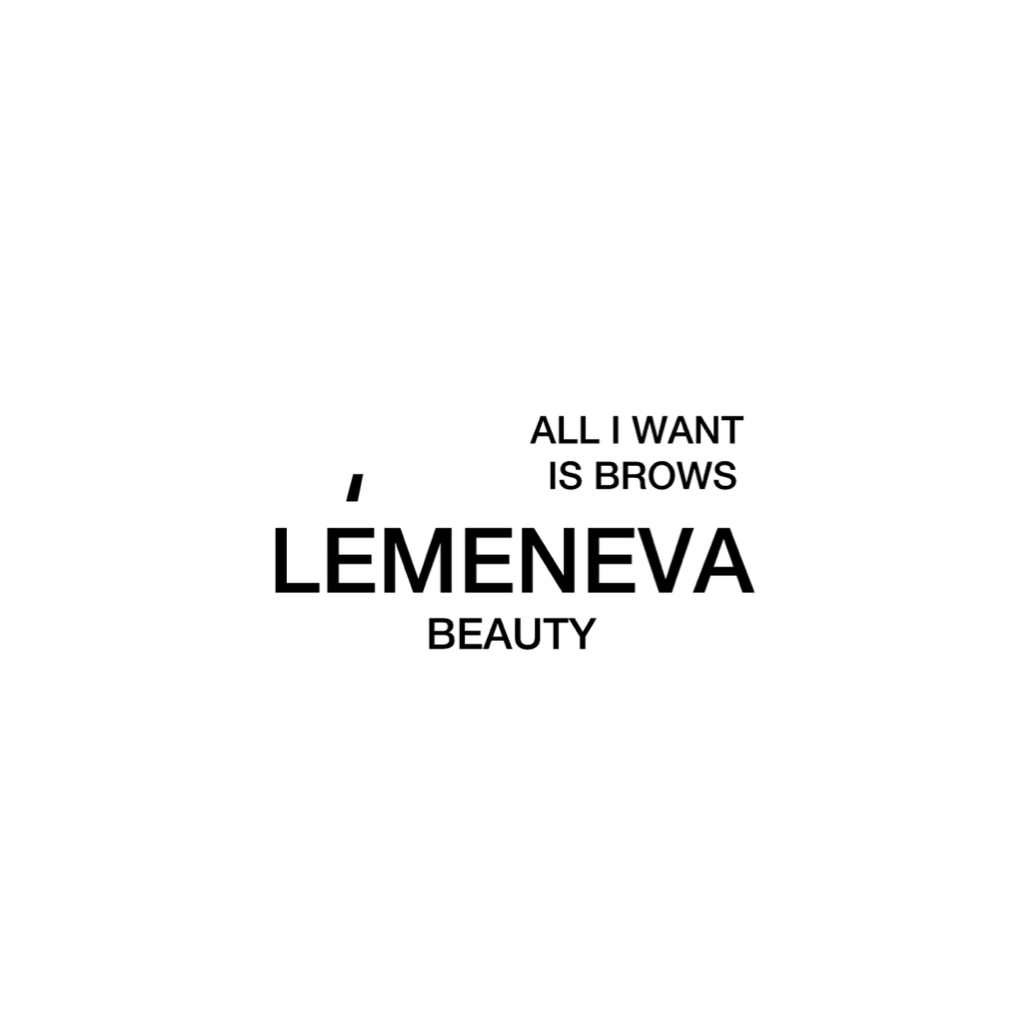 Lemeneva_Ek Brow