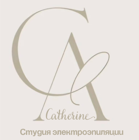 Catherine Студия депиляции