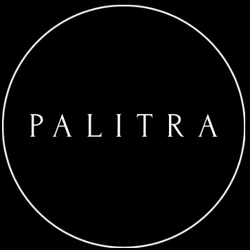 PALITRA