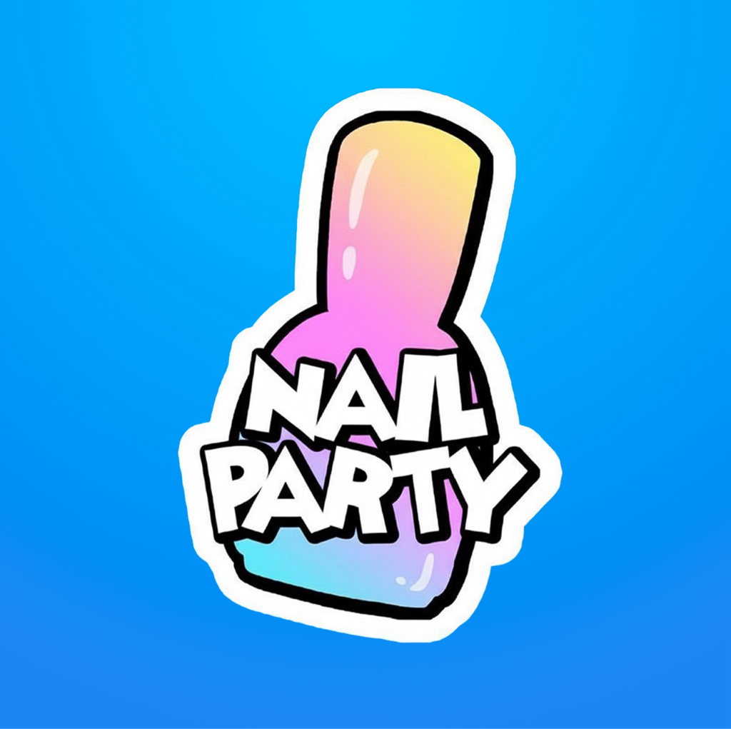 NAIL PARTY