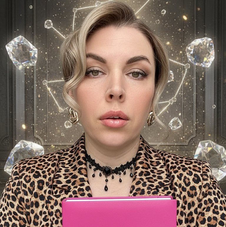 Безопасная Красота Щёкино!