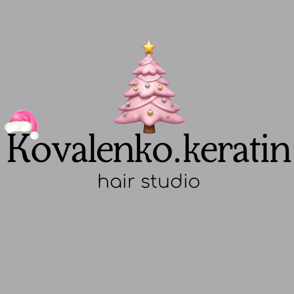 Kovalenko.keratin
